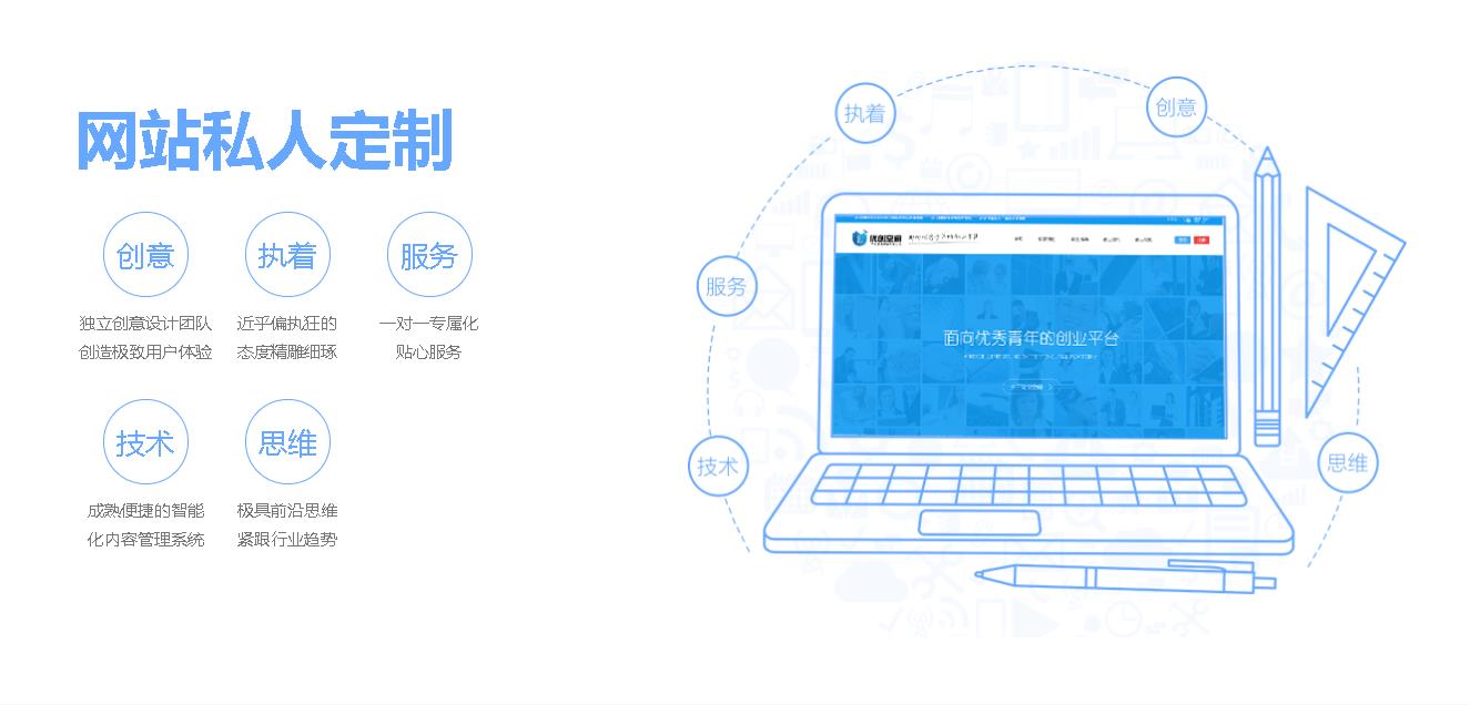 昆明企業(yè)網(wǎng)站建設(shè),昆明網(wǎng)站建設(shè) m.sdmbiq.cn