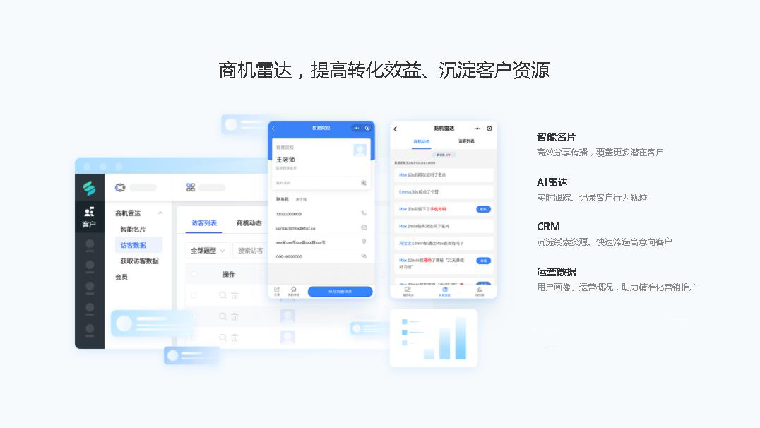 昆明知識付費系統搭建 m.sdmbiq.cn
